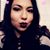 Anabel Del Real Olivares's profile image