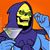 Chestnut Waterbagel's profile image