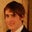 Rutledge Daugette's profile image