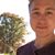 Daniel Henschel's profile image
