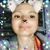 Shannon Garcia-Gonzalez's profile image