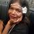 Susan Hollingshead's profile image