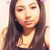 Kristal Buentello's profile image