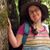 Starr Green's profile image