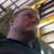 Timothy C Hewitt's profile image