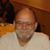Frank Chadwick's profile image