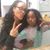 Suliana Fonua's profile image