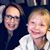 Kristy Slagle-Wells's profile image