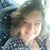 Donna Gardner Shaffer's profile image