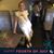 Sharon Barker's profile image