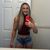 Megan Vaughn's profile image