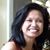Cleo Aquino's profile image