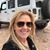 Debby Angel Cooper's profile image