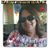 Maritza Esther Rodriguez Padilla's profile image