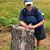 Annette Guzman's profile image