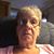 Patti Clemons's profile image