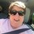 Vicki Morgan's profile image