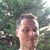 Rob Tyree's profile image