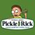 Rick Brown's profile image
