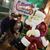 Traci Hester Mahler's profile image