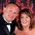Suzanne Daubney Cooper's profile image