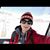 Laura Flores's profile image