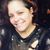 Leah Velez's profile image