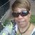 Kim V Boyce's profile image