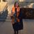 Sara Cardenas's profile image