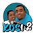 Kevin Djchefkev Starke's profile image