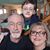 Sherri Leigh Wear's profile image