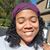 Delana Maule's profile image