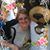 Karen Everett's profile image