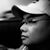 Don Yu's profile image