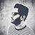 Shuvo Adnan's profile image