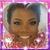Ava M Carter's profile image