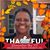 Jacqueline Wallace Malcolm's profile image