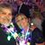 Carol Honey Morrow's profile image