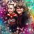Tammy Kay Hanes's profile image