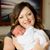 Nichole Parker's profile image