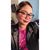 Angela Valencia Jltn's profile image