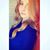 Elisabeth Addison's profile image