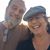 Maureen Mouton's profile image