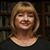 Gail Scroggins Reed's profile image