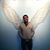 Angelito De Leon's profile image