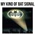 Kimberly Machiels-Purser's profile image