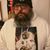 Christopher Welsch's profile image