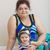 Sadhana Shah's profile image