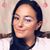 Janies M Blanchard's profile image