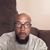 Andre Crutchfield's profile image